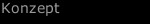 Konzept