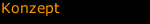 Konzept
