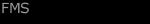 FMS