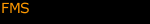FMS