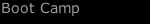 Boot Camp